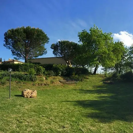 Donzellino *